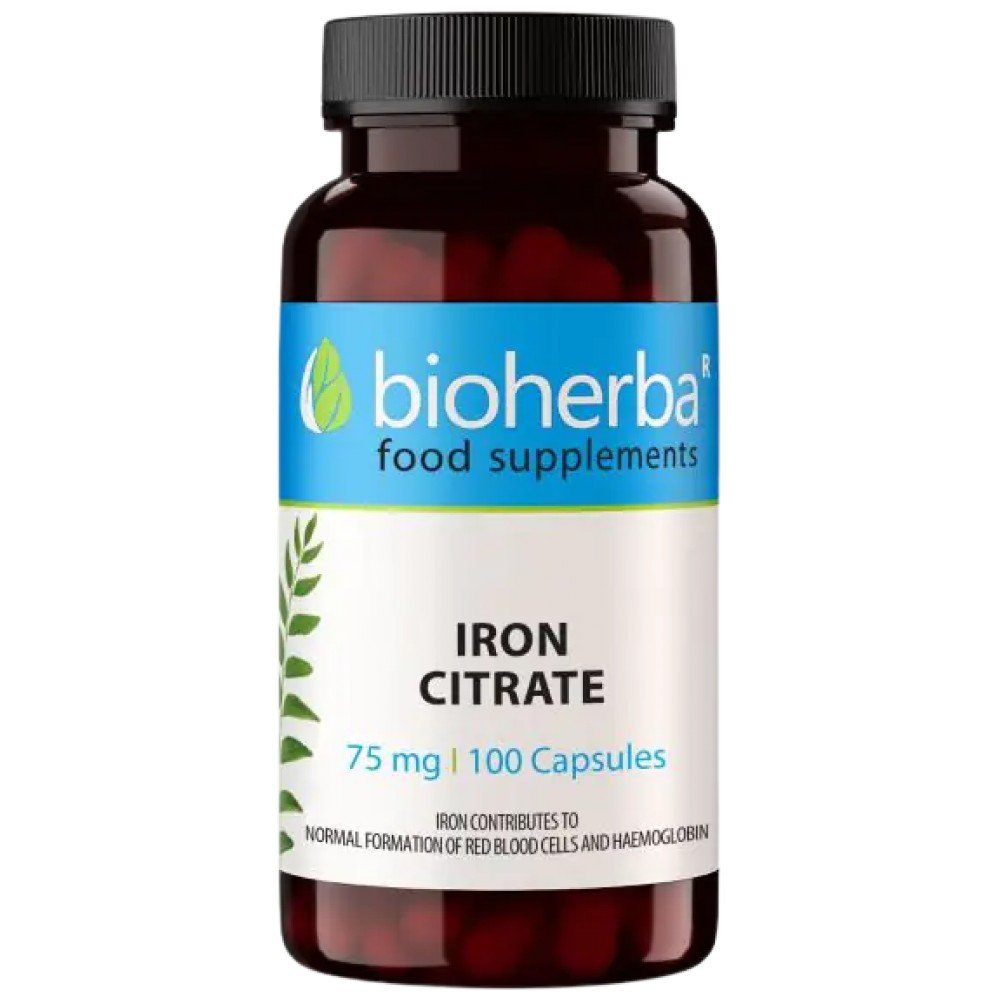 bh3963_en_1-75fbbc3-1000x1000xwhite Iron Citrate 25 mg - Image 1
