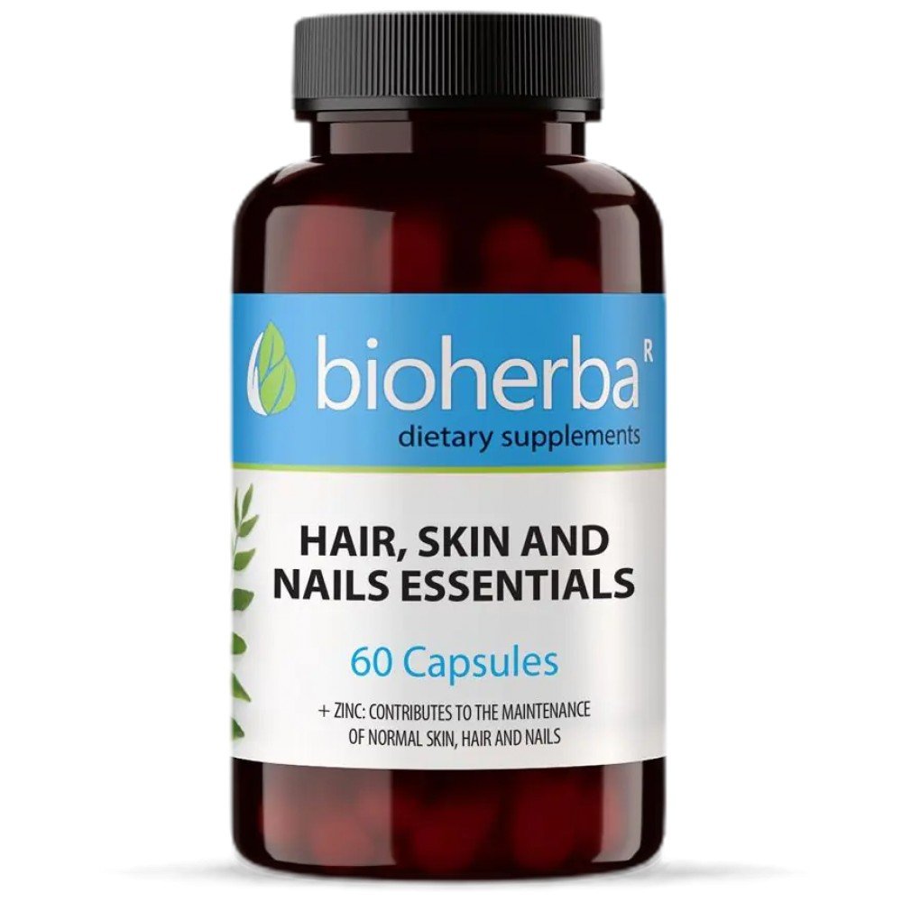 bh4519_en-c4f641d-1000x1000xwhite Hair, Skin and Nails Essentials - Image 1