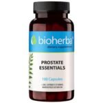 Prostate Essentials
