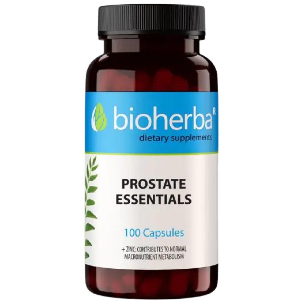 bh4588_en-4647a7c-1000x1000xwhite Prostate Essentials - Image 1