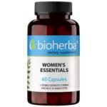Women's Essentials