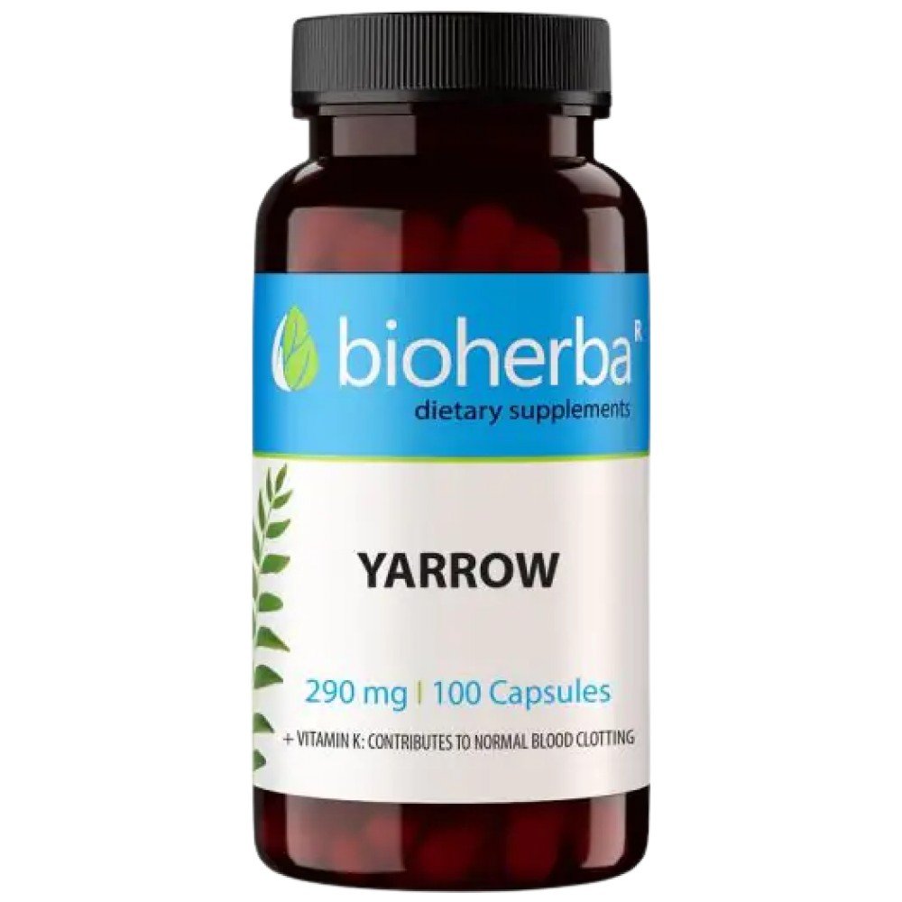 bh4786_eu-39a6833-1000x1000xwhite Yarrow Flowers 290 mg - Image 1