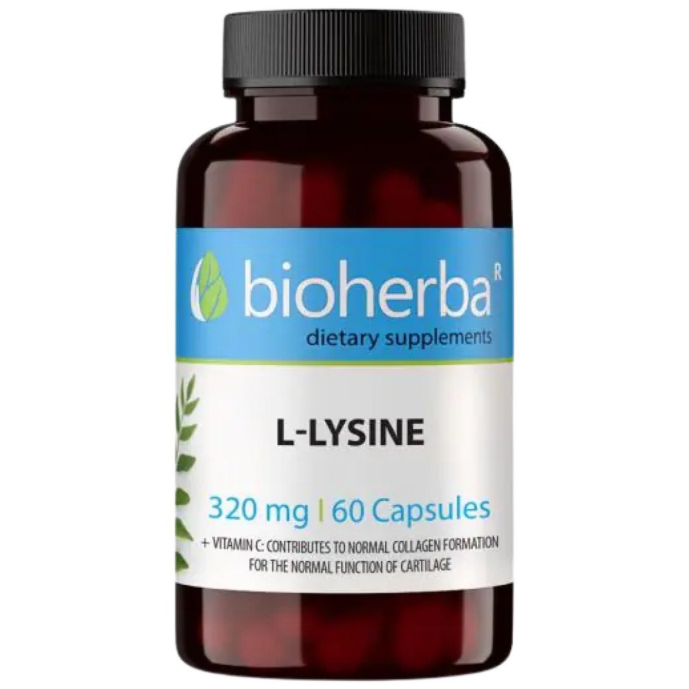 bh4953_en_1-d6f4673-1000x1000xwhite L-Lysine 400 mg - Image 1