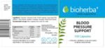 Blood Pressure Health - Image 2