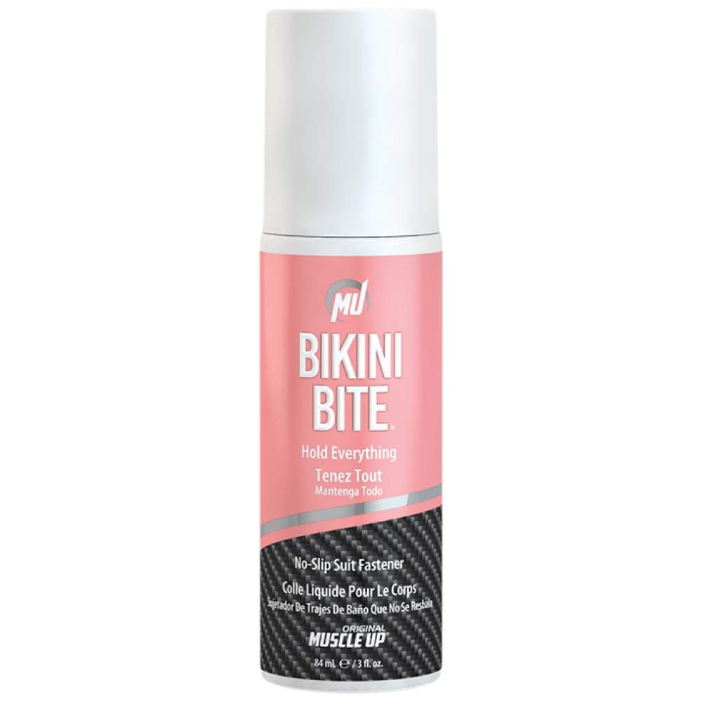 bikini-a4b71ef-white-1000w PROTAN BIKINI BITE / 89 ml. - Image 1
