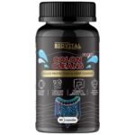 Colon Cleanse