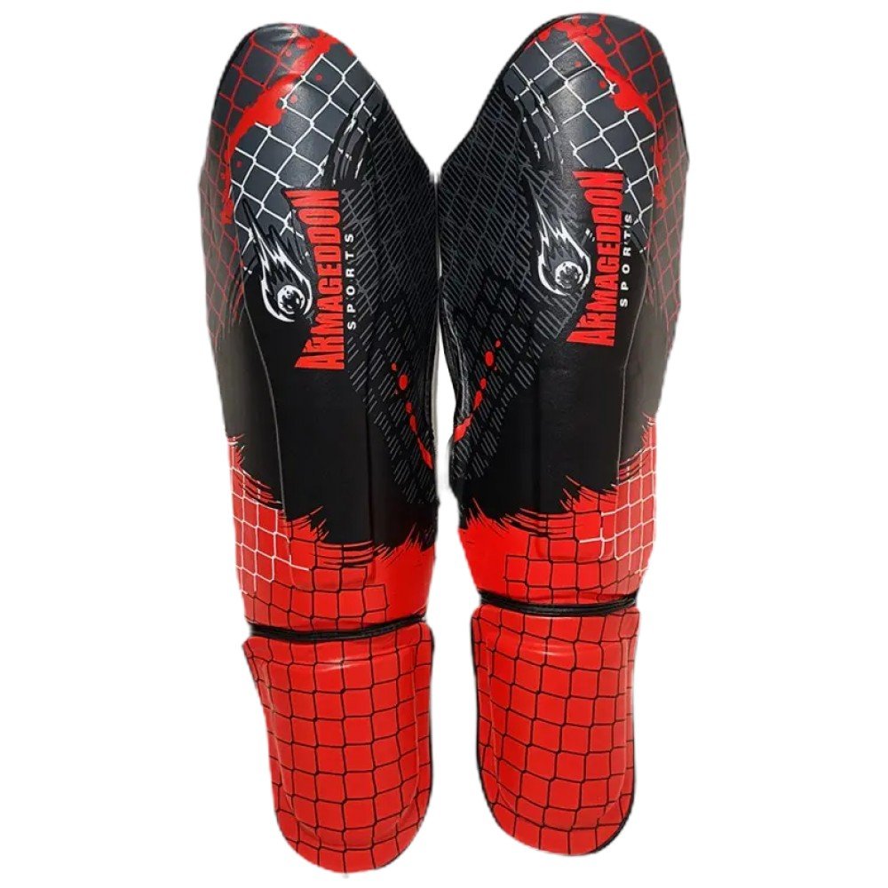 black_shin_guards_1-800x800-bebb138-1000x1000-1 Shin Guards - Black - Image 1