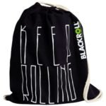 Blackroll® Running Bag | Чанта за бегачи