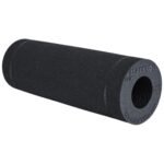 Blackroll® Slim | Фоумролер Slim