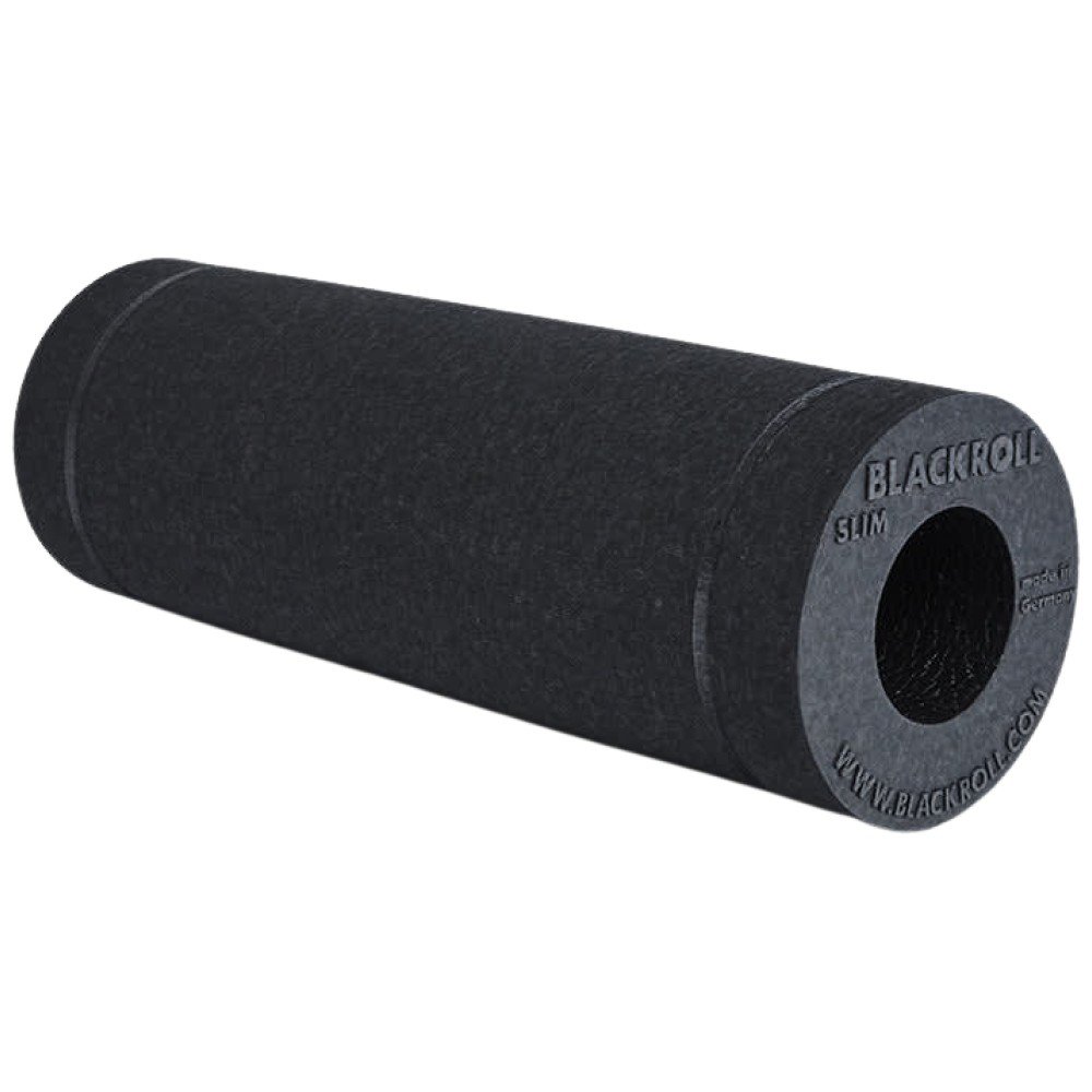 blackroll_slim-2059644-1000x1000-1 Blackroll® Slim | Фоумролер Slim - Image 1