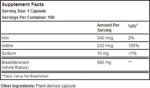 Bladderwrack 580 mg - Image 2