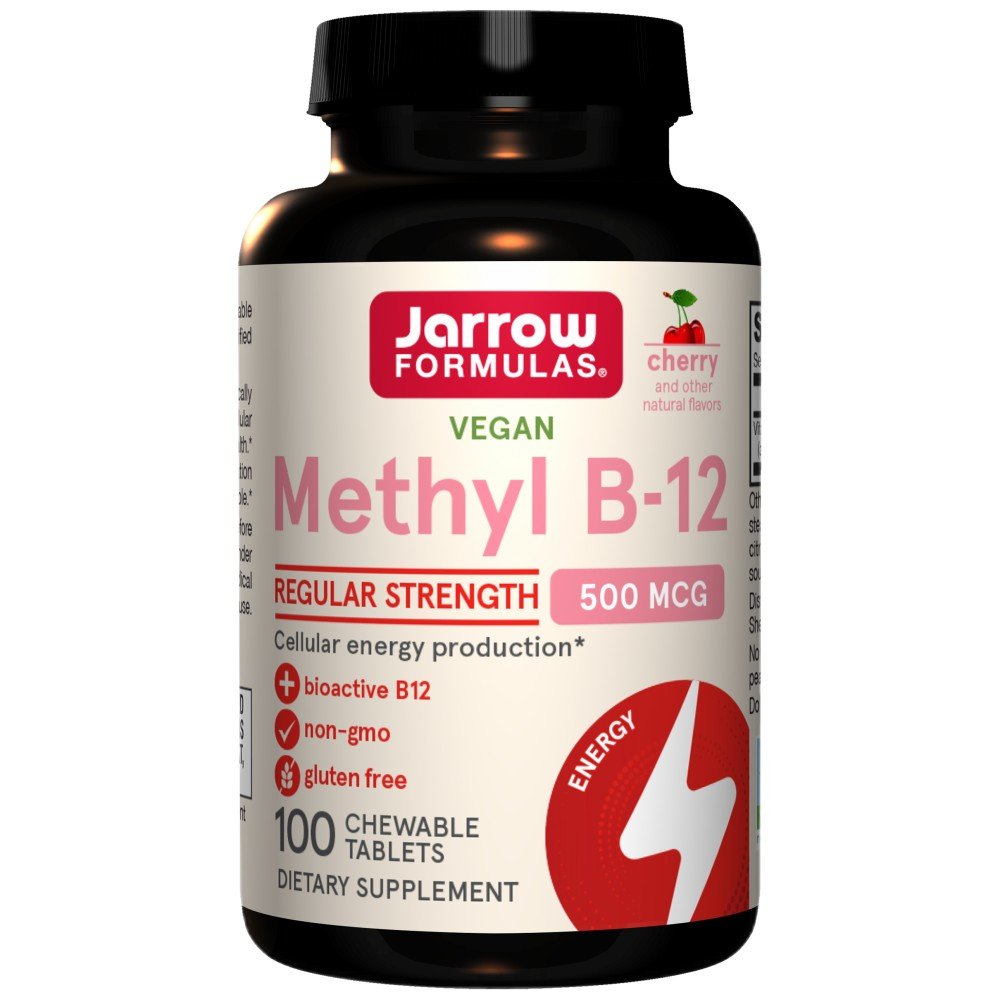 bmcg_011823_front_4000x-72a6965-1000x1000-1 Methyl B-12 500 mcg - Image 1