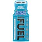 Bodyfuel Energy Shots