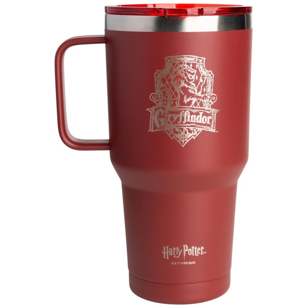 bohtal_insulated_nomad_tumbler_gryffindor-b4dc18a-1000x1000xwhite Bohtal Insulated Nomad Tumbler - Gryffindor - Image 1