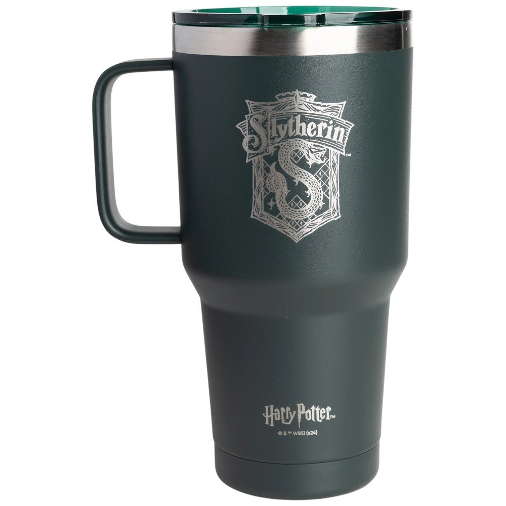 bohtal_insulated_nomad_tumbler_slytherin-c398f95-1000x1000xwhite Bohtal Insulated Nomad Tumbler - Slytherin - Image 1