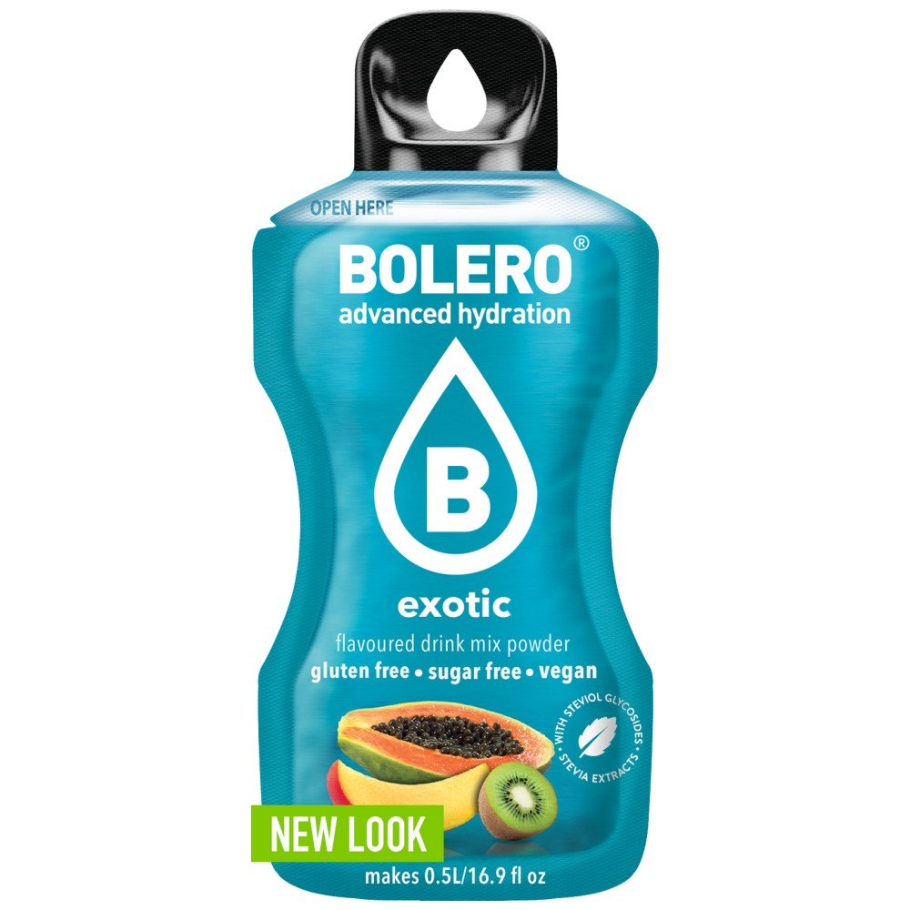bolero-sticks-exotic-12-x-3g-825f2c5-1000x1000-1 Bolero / Classic Hydration | for 500 ml of Water - Image 1