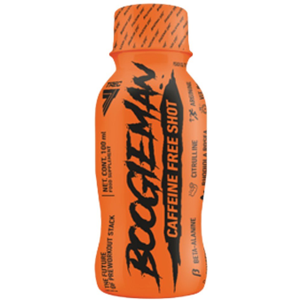 boogieman-shot-caffeine-free-shot-przedtreningowy-boogieman-shot-caffeine-free-h4-8b3750a-1000x1000-1 Boogieman Shot | Caffeine Free Pre-Workout - Image 1
