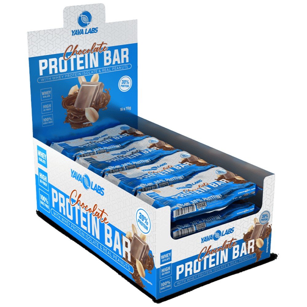 box-big-copy-1-800x800-248ba20-1000x1000xwhite Chocolate Protein Bar - Image 1