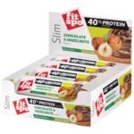 Fit Spo Slim Bar