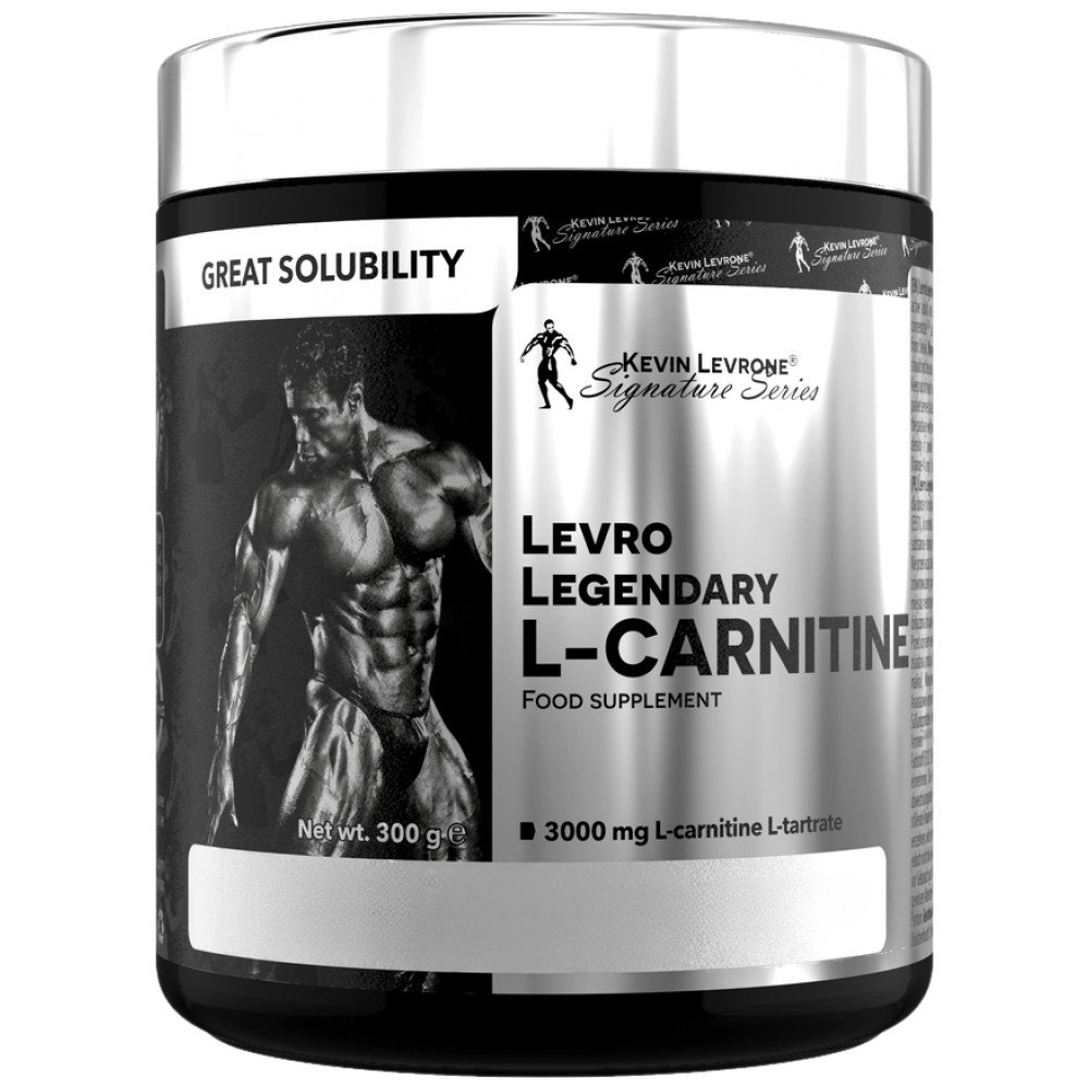 bpjhny4k_cleanup-c2186dd-1000x1000-1 LevroLegendary L-Carnitine Powder - Image 1