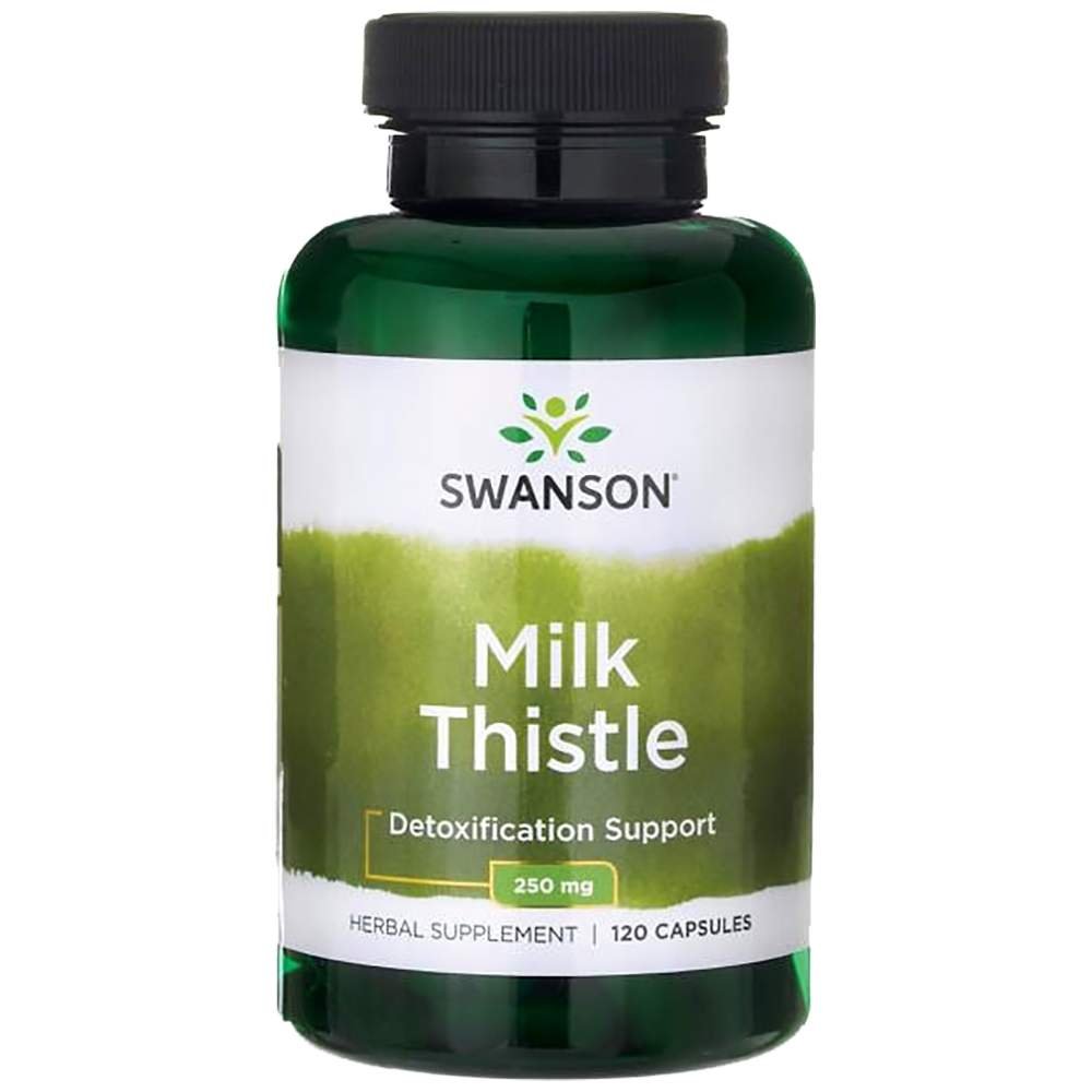 bql-trun-standartiziran-120-0a44b3d-white-1000w Milk Thistle 250 mg - Image 1