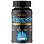 BronchoProtect