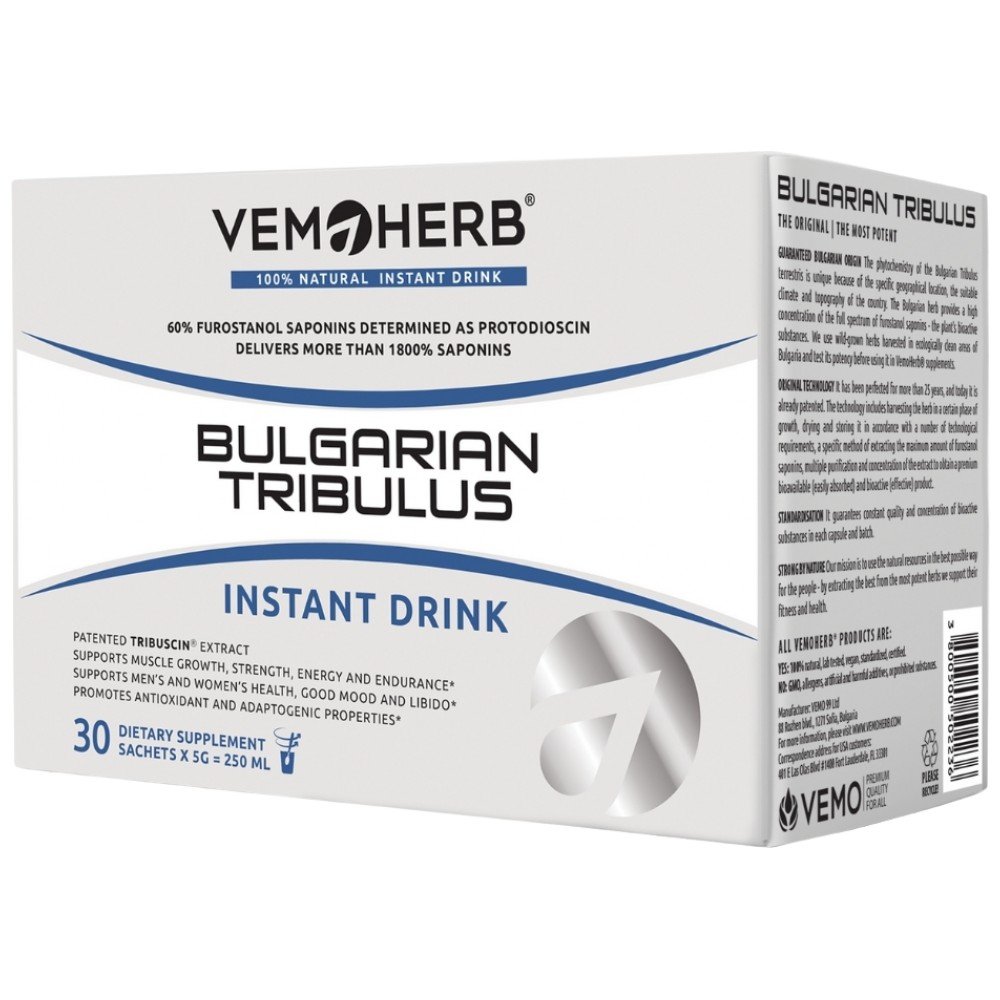 bt-drink-1-e49ffeb-1000x1000-1 Bulgarian Tribulus Drink / Sachets - Image 1