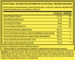 C4 Original Pre-Workout - Image 2