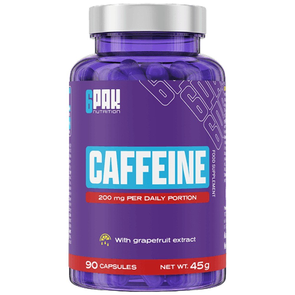 caffeine-kofeina-w-kapsulkach-90-kaps-52d6c75-1000x1000xwhite Caffeine 200 mg - Image 1