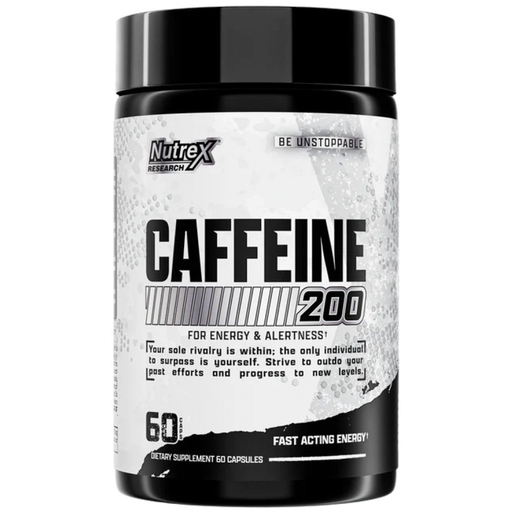 caffeine200-c9b86e3-1000x1000-1 Caffeine 200 - Image 1