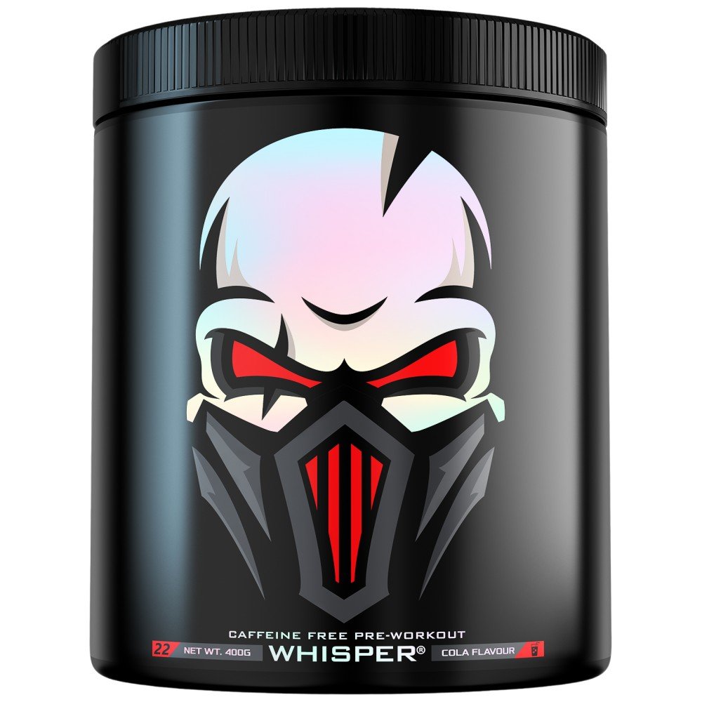caffeine_free_pre-workout_1650713294-0dd6cff-1000x1000-1 Whisper - Image 1