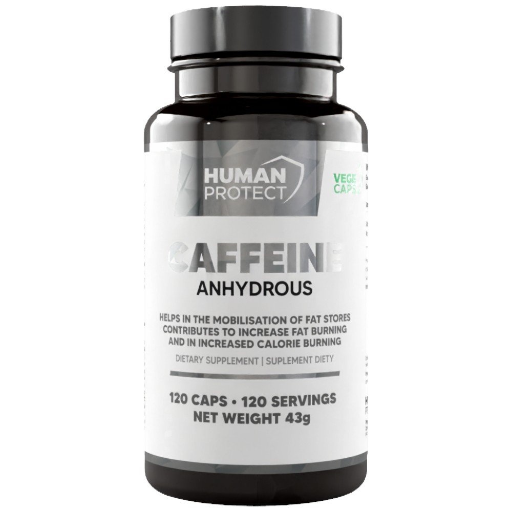 caffeine_front_a8818df8d2-0716079-1000x1000-1 Caffeine Anhydrous 200 mg - Image 1