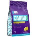 Carbo Pak