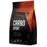 Carbo Sport Endurance