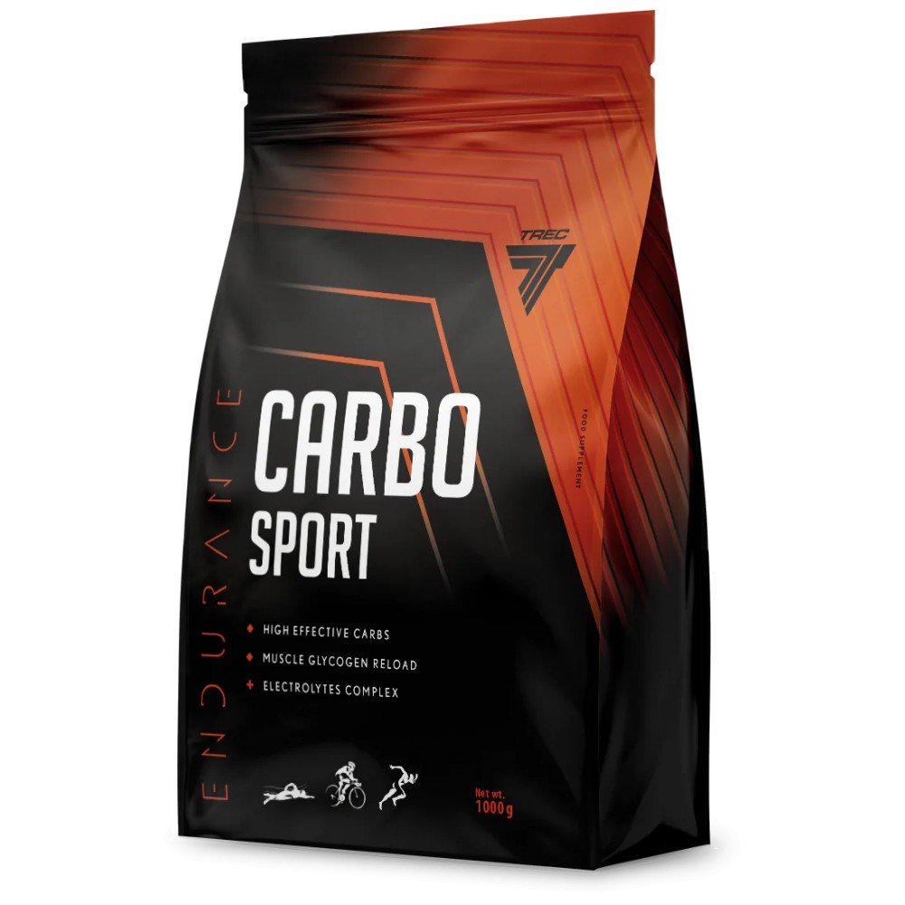 carbo-sport-1000g_1-b81f445-1000x1000-1 Carbo Sport Endurance - Image 1