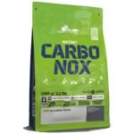 Carbo NOX