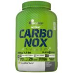 Carbo NOX