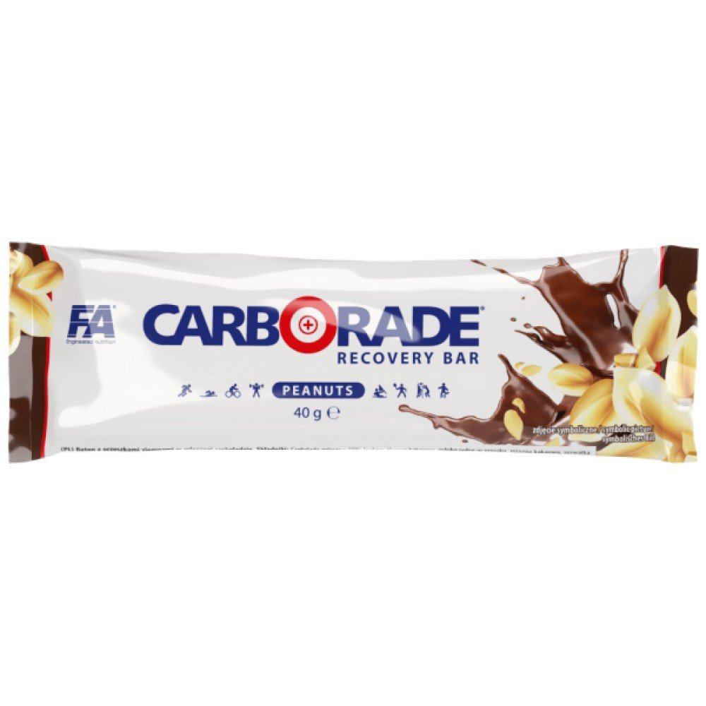 carborade-recovery-bar-40-g-1dbd97e-1000x1000-1 Carborade Recovery Bar - Image 1