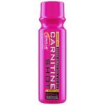 L-Carnitine Shot 3000