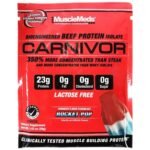 Carnivor / Beef Protein