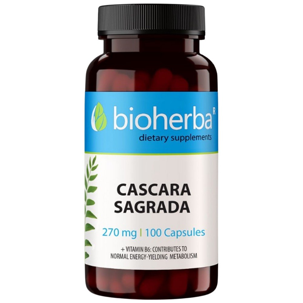 cascara-sagrada-bioherba-270-mg-x-100-91ccb61-1000x1000xwhite Cascara Sagrada 270 mg - Image 1