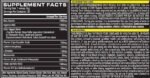 C4 RIPPED - Image 2