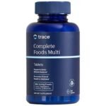 Complete Foods Multi