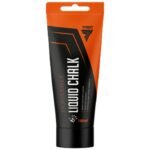 Liquid Chalk | Endurance