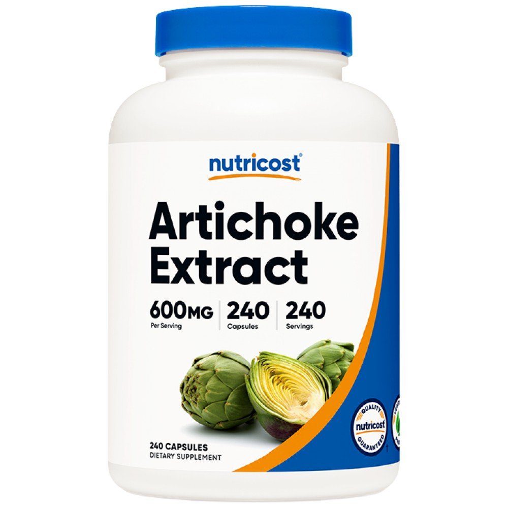 cheren-drob-i-zhlachka-artishok-240-kapsuli-f3f3eb7-1000x1000-1 Artichoke Extract 600 mg - Image 1