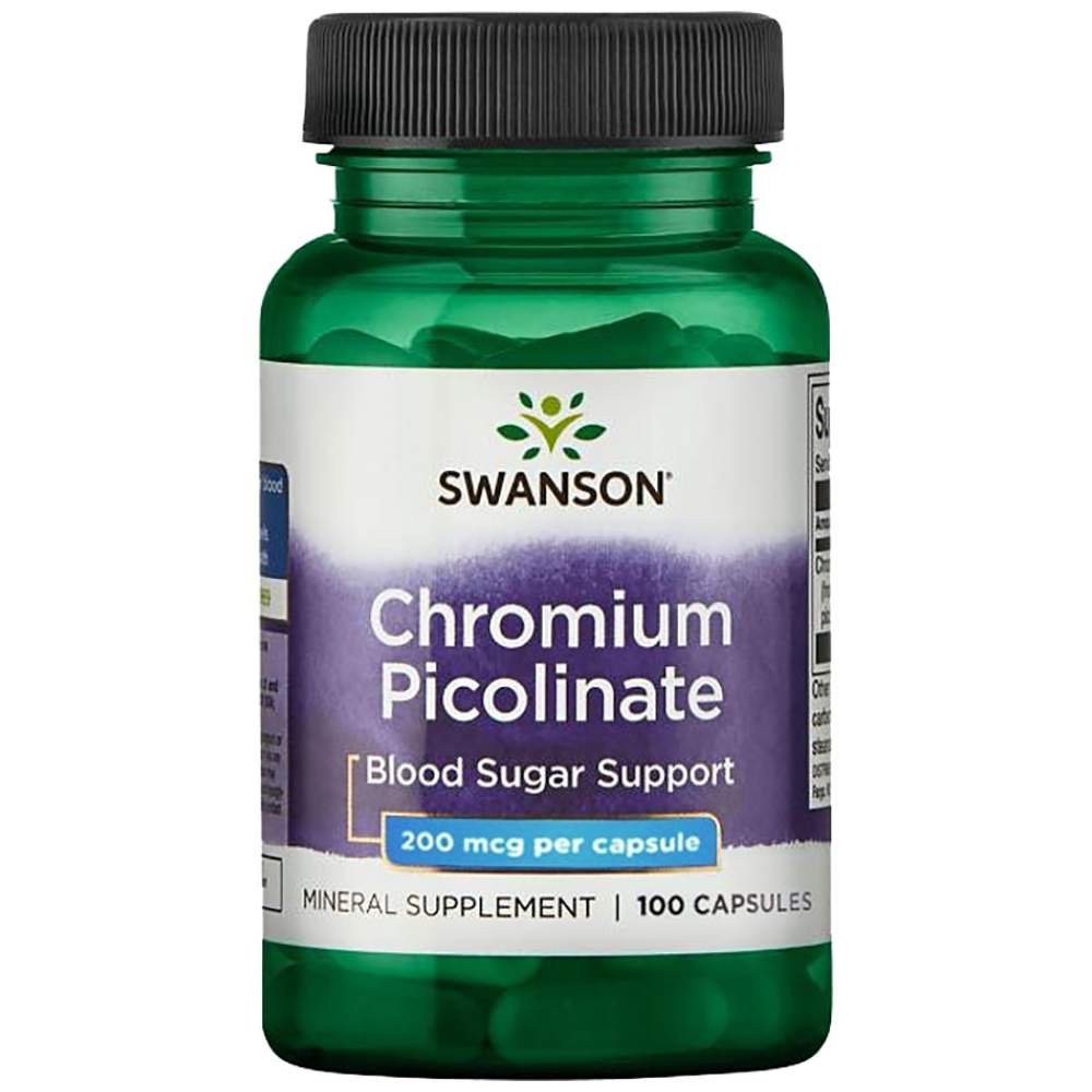 chrom-pikolinat-200mcg-100-86d8341-white-1000w Chromium Picolinate 200 mcg - Image 1