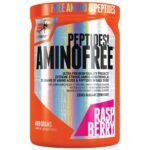 Aminofree & Peptides