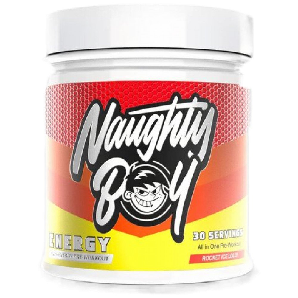 chrome_2V1Cb7giGH9dd0b-38ad8c7-1000x1000-1 Energy Pre-Workout - Image 1