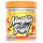 Summer Vibes Amino EAA