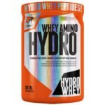 Amino Hydro 4000 mg